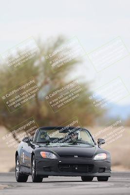 media/Jan-03-2026-SCCA SD (Sat) [[c9b9d14034]]/3-Intermediate 2 Group/Session 2 Turn 4 Tree of Life/